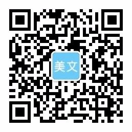 凯发备用网,凯发体育足球官方